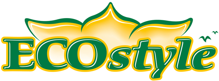 Ecostyle Logo